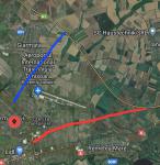 Imagine atasata: Screenshot_20240206_113145_Maps.jpg